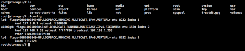 Screen Shot 2016-07-21 at 10.06.22 (2)