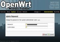 openwrt21