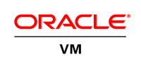 oracle_vm