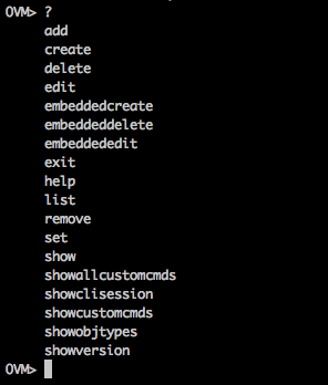 screen-shot-2016-11-16-at-22-57-31