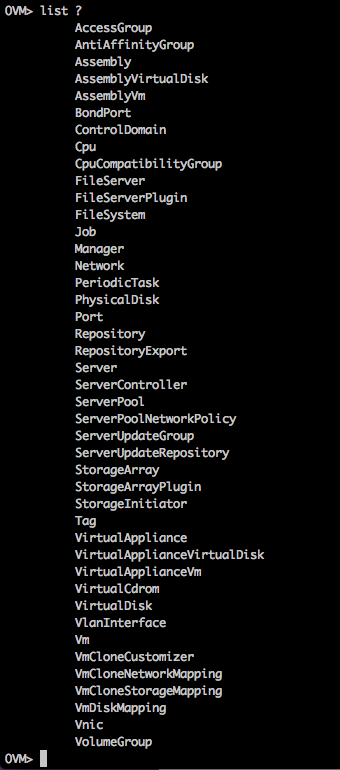 screen-shot-2016-11-16-at-23-00-22
