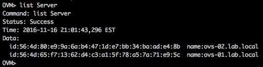 screen-shot-2016-11-16-at-23-02-32