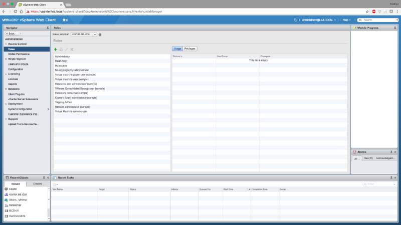 screen-shot-2016-11-26-at-16-54-06-2