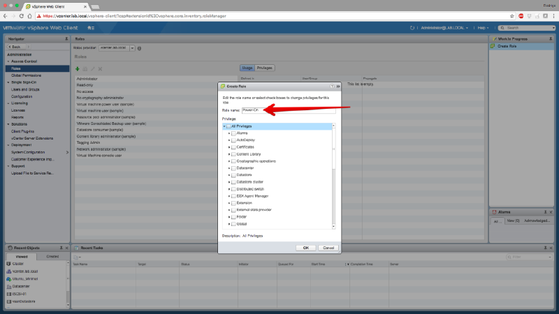 screen-shot-2016-11-26-at-16-56-48-2