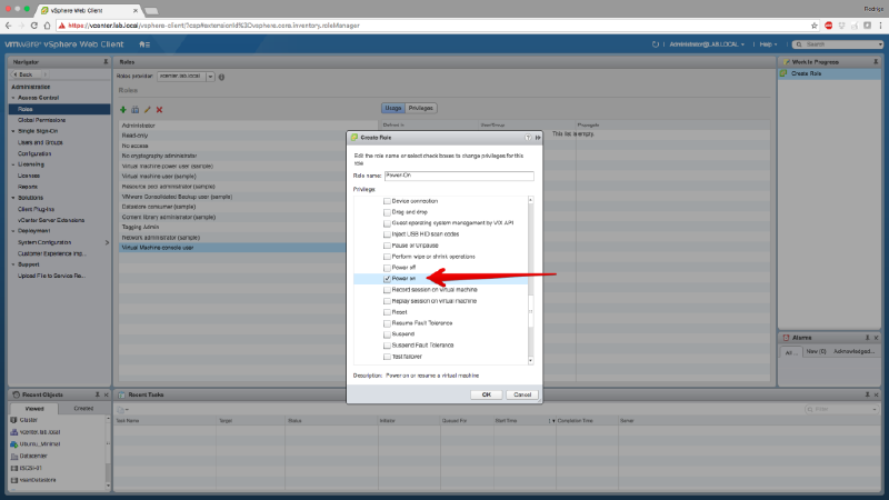 screen-shot-2016-11-26-at-17-01-06-2