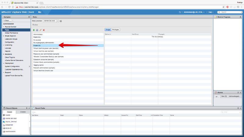 screen-shot-2016-11-26-at-17-03-18-2
