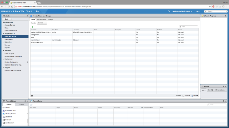 screen-shot-2016-11-26-at-17-08-31-2