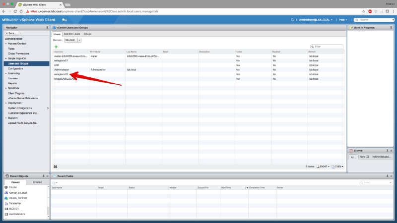 screen-shot-2016-11-26-at-17-11-30-2