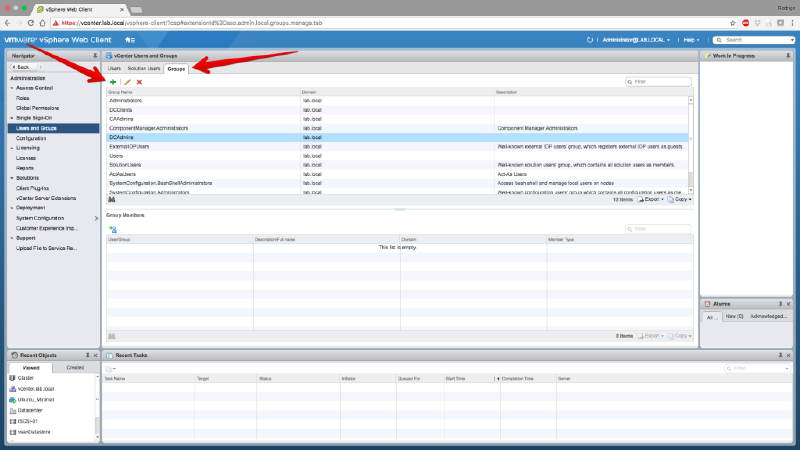 screen-shot-2016-11-26-at-17-12-56-2