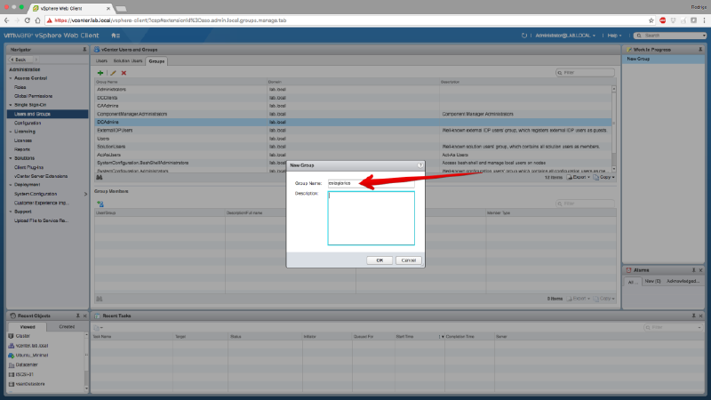 screen-shot-2016-11-26-at-17-14-00-2