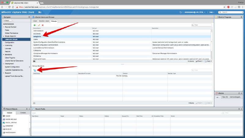 screen-shot-2016-11-26-at-17-18-37-2