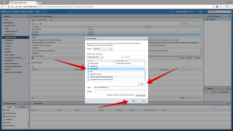 screen-shot-2016-11-26-at-17-19-56-2