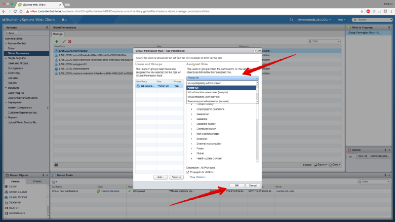 screen-shot-2016-11-26-at-17-27-51-2