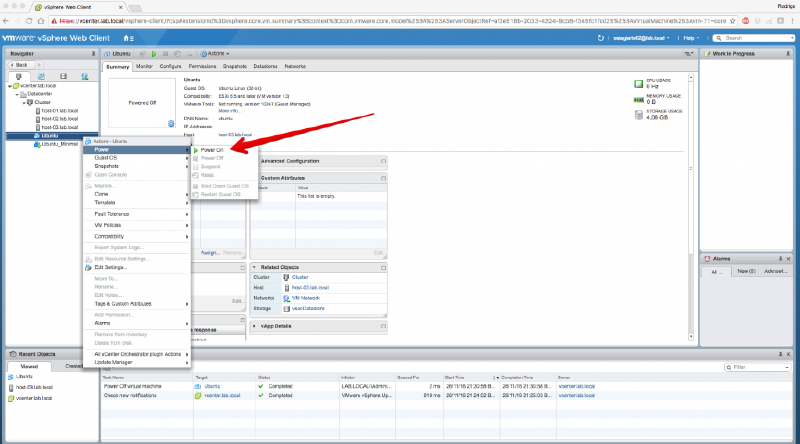 vsphere-web-client-2016-11-26-17-33-49
