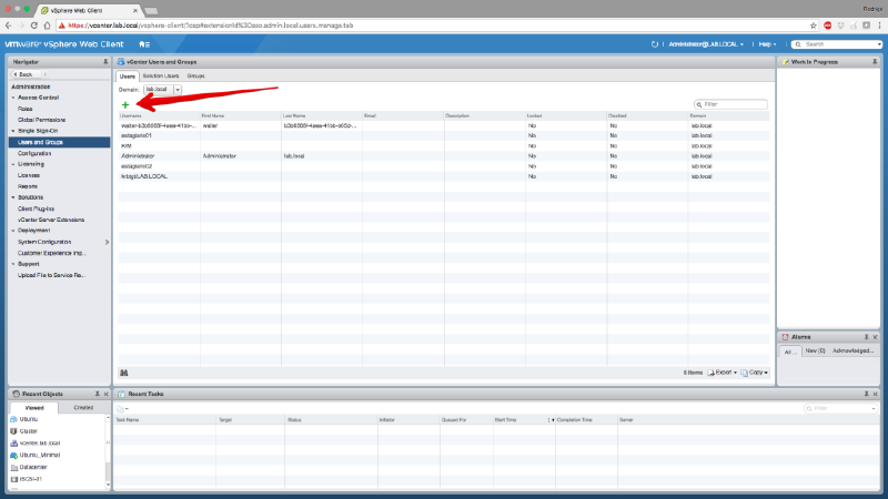 screen-shot-2016-11-26-at-17-58-02-2