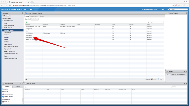 screen-shot-2016-11-26-at-17-59-55-2