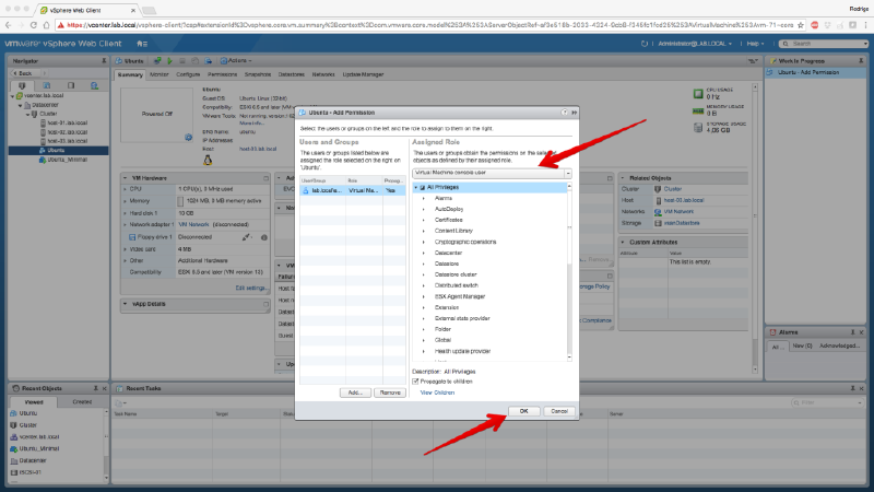 screen-shot-2016-11-26-at-18-06-56-2