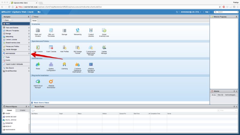 screen-shot-2016-11-26-at-15-12-17-2