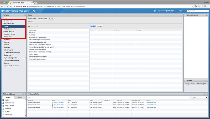 screen-shot-2016-11-26-at-15-20-11-2