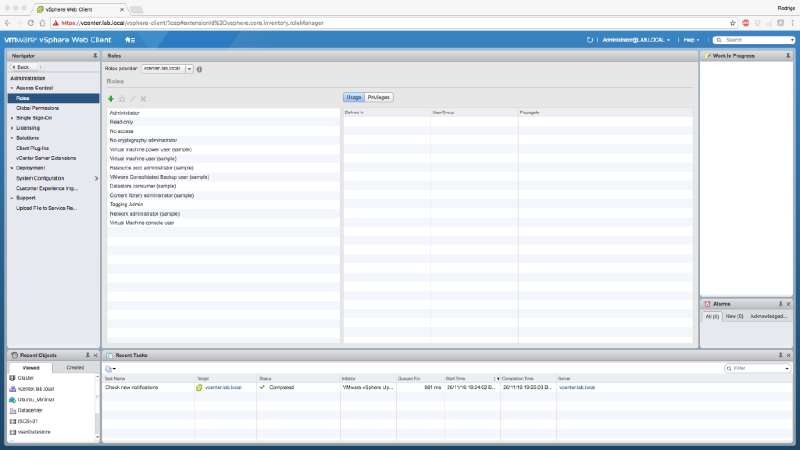 screen-shot-2016-11-26-at-15-32-37-2