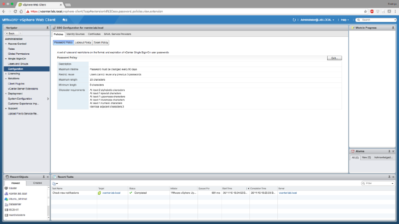 screen-shot-2016-11-26-at-15-42-31-2
