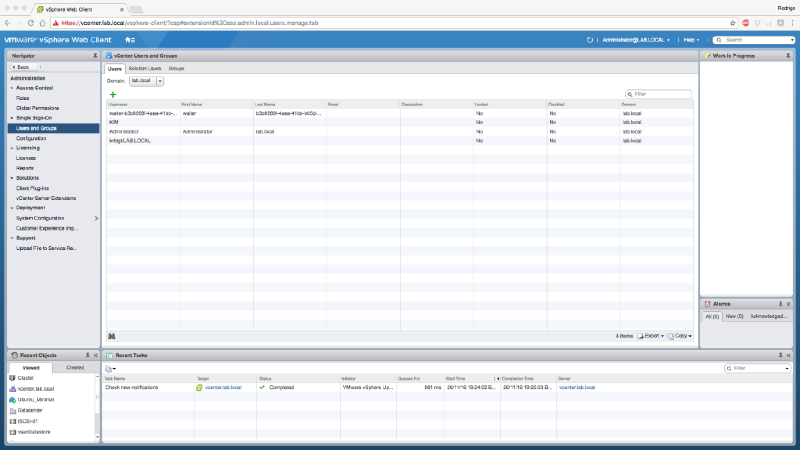 screen-shot-2016-11-26-at-15-59-23-2