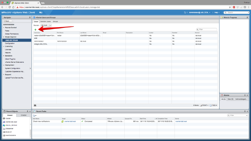 screen-shot-2016-11-26-at-16-01-11-2