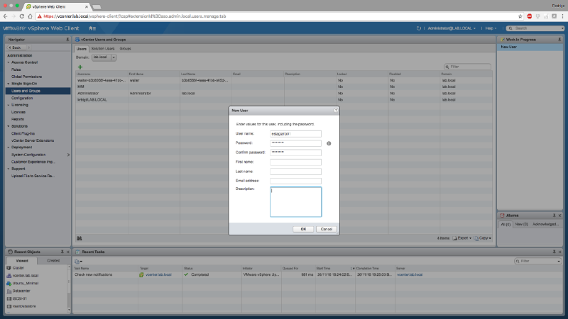screen-shot-2016-11-26-at-16-04-03-2