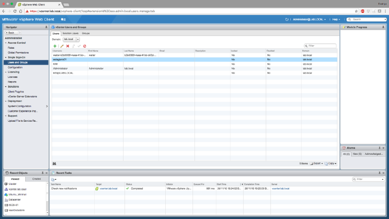 screen-shot-2016-11-26-at-16-06-10-2