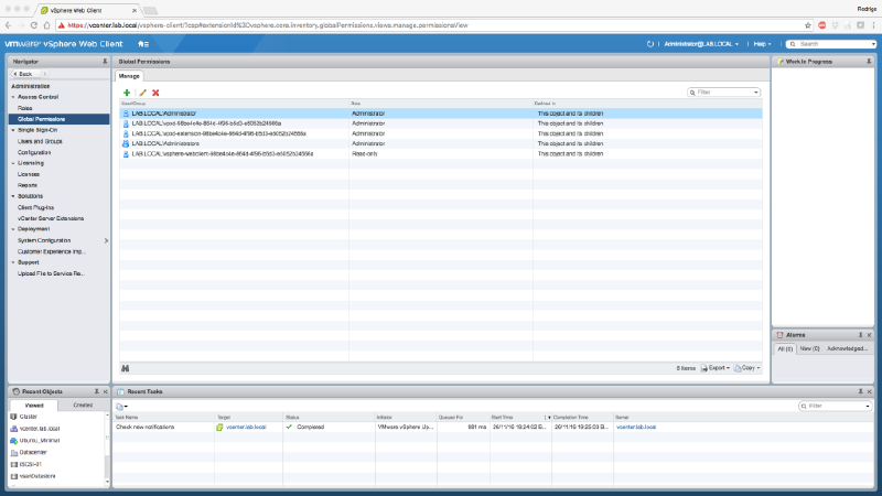 screen-shot-2016-11-26-at-16-10-40-2