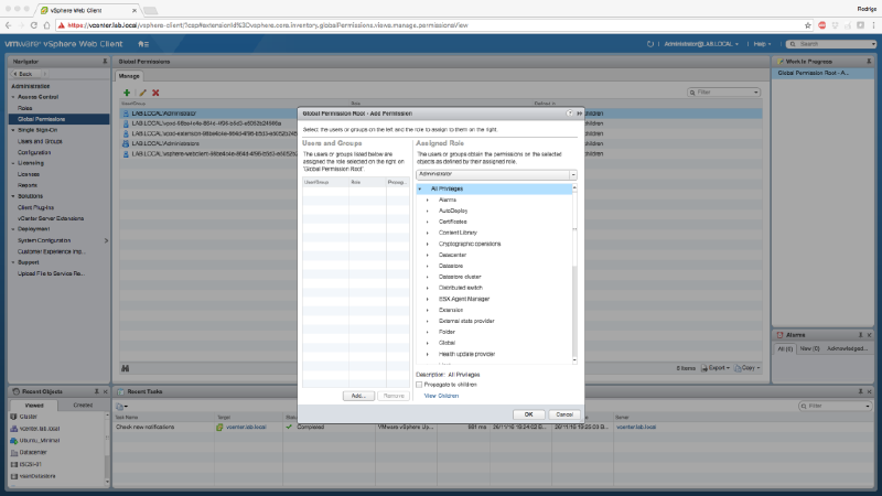 screen-shot-2016-11-26-at-16-13-20-2