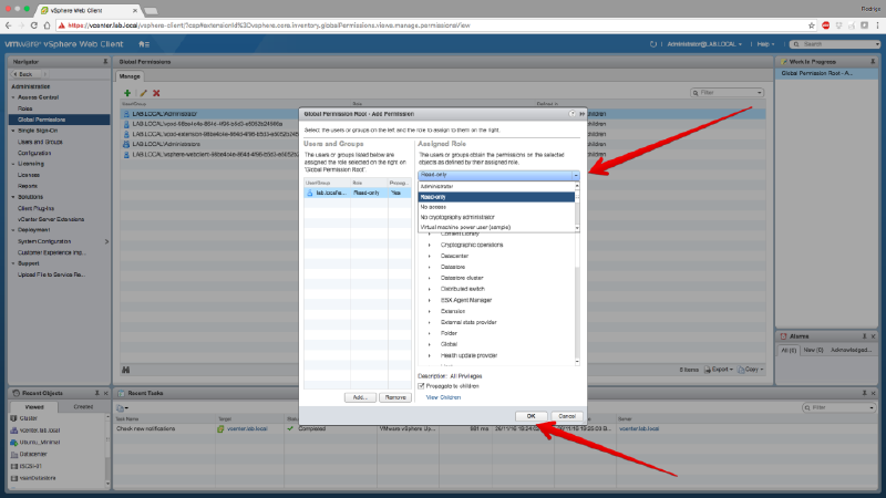 screen-shot-2016-11-26-at-16-19-07-2