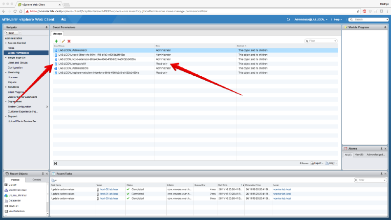 screen-shot-2016-11-26-at-16-22-19-2
