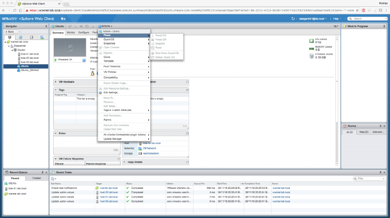 vsphere-web-client-2016-11-26-16-28-51