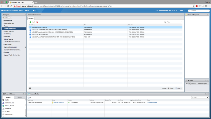 screen-shot-2016-11-26-at-15-36-00-2