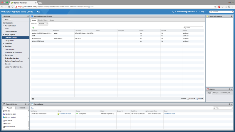 screen-shot-2016-11-26-at-15-42-02-2