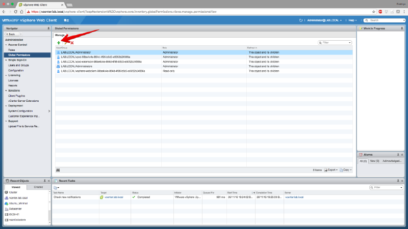 screen-shot-2016-11-26-at-16-11-39-2