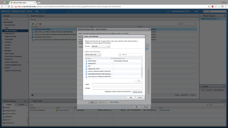 screen-shot-2016-11-26-at-16-15-39-2
