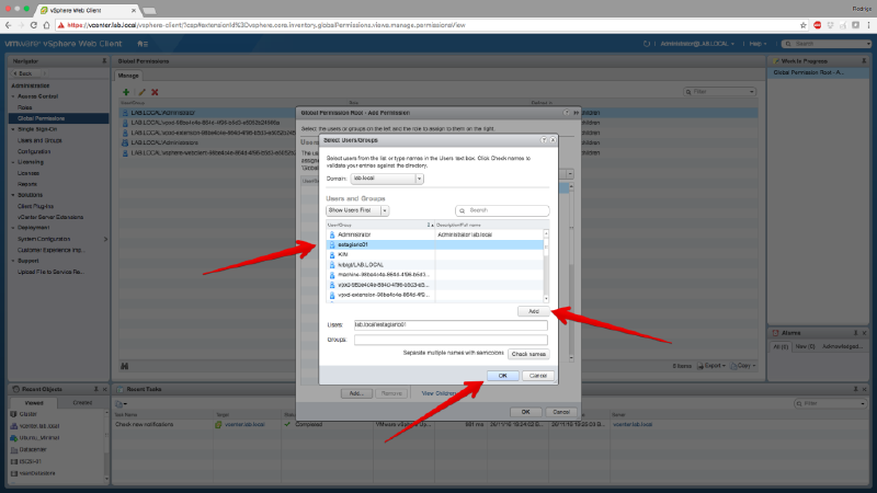 screen-shot-2016-11-26-at-16-17-09-2