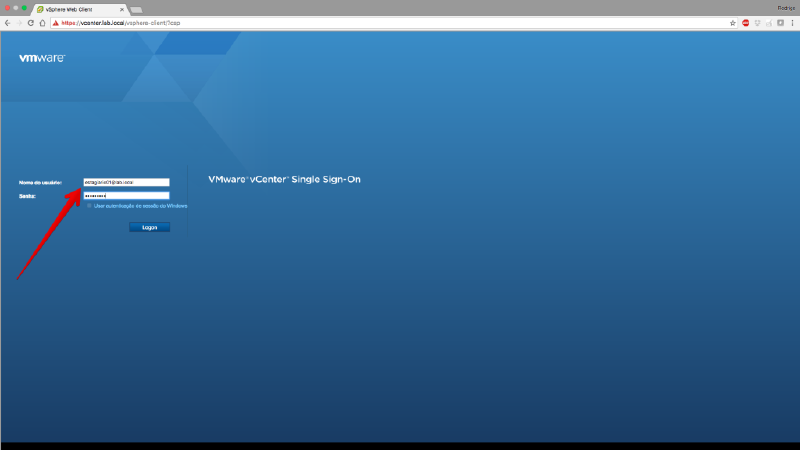 screen-shot-2016-11-26-at-16-24-33-2