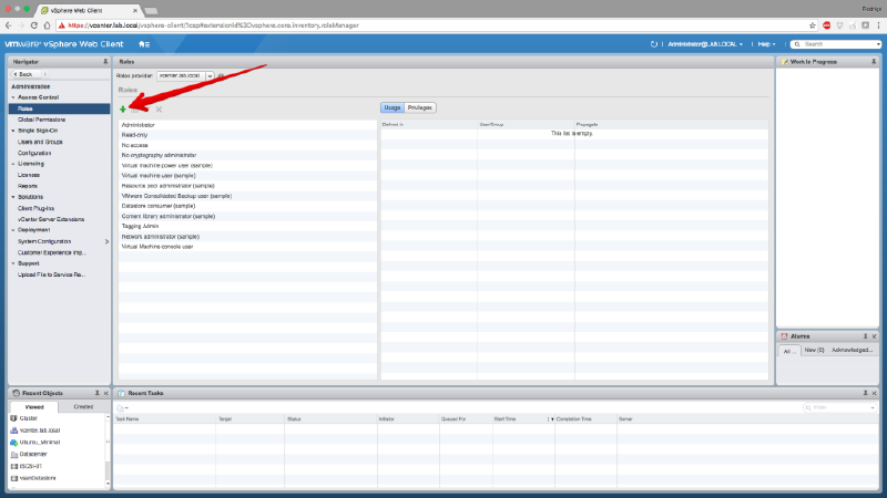 screen-shot-2016-11-26-at-16-54-45-2