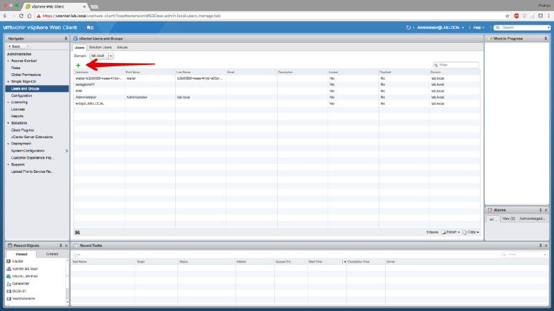 screen-shot-2016-11-26-at-17-09-17-2