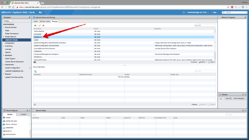 screen-shot-2016-11-26-at-17-15-13-2