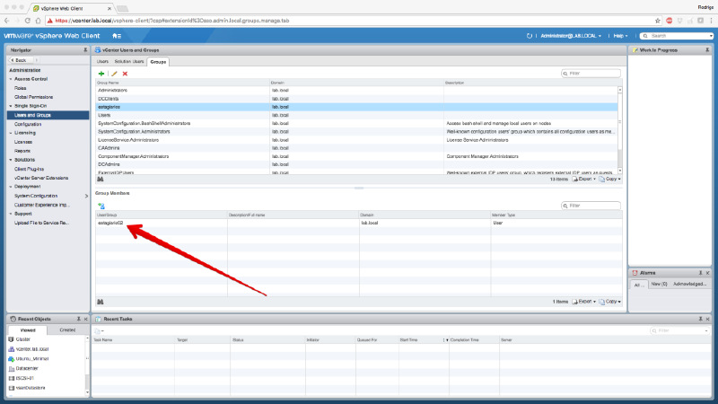 screen-shot-2016-11-26-at-17-22-12-2