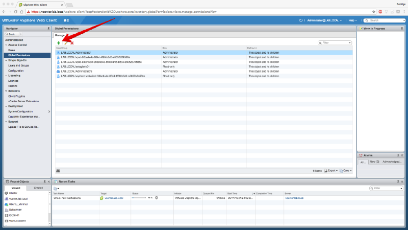 screen-shot-2016-11-26-at-17-24-26-2
