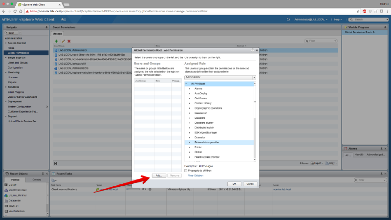 screen-shot-2016-11-26-at-17-25-19-2