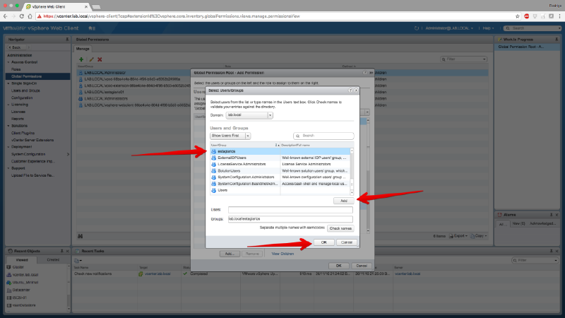 screen-shot-2016-11-26-at-17-26-30-2