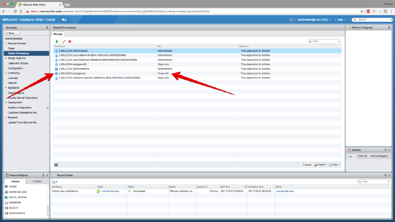 screen-shot-2016-11-26-at-17-29-20-2