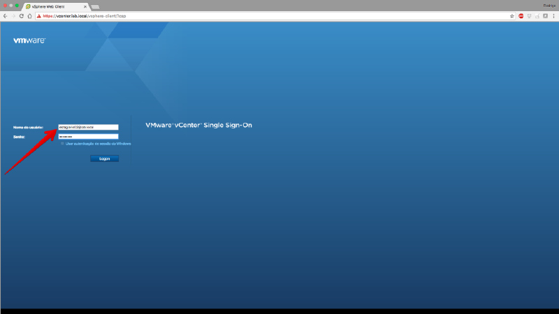 screen-shot-2016-11-26-at-17-31-44-2