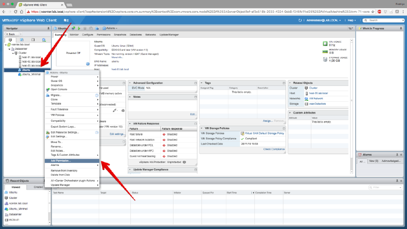 screen-shot-2016-11-26-at-18-02-18-2